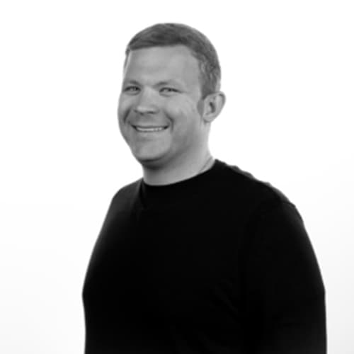 Aaron Hahn is the COO + Strategic Development for Digital Sky