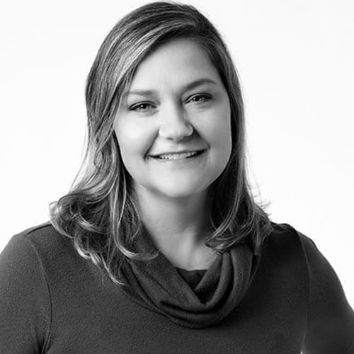 Amy Ebbeka is the Co-Owner + Creative Director for Ebbeka Design Co.