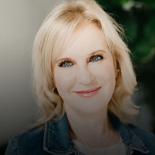 Kathy Broniecki is the CEO + Owner for Envoy
