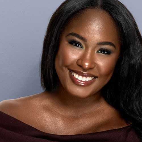 Devin Owens is the Founder for Less the Agency