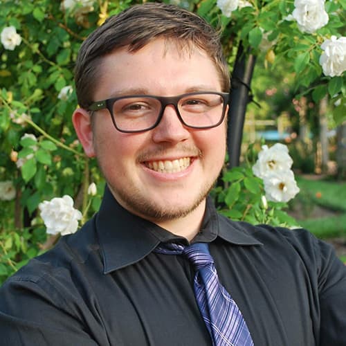 James Spitler is the Owner + CEO for PLAY Creative