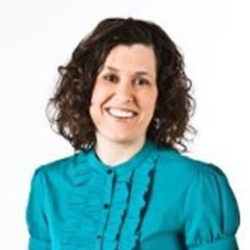 Stacy Vance is the CFO + Partner for RCG Advertising and Media