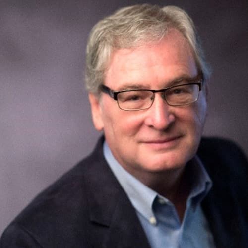 Steven Armbruster is the Creative Director + Partner for RCG Advertising and Media