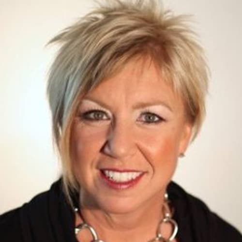 MJ McBride is the Agency Partner for Rebel Interactive