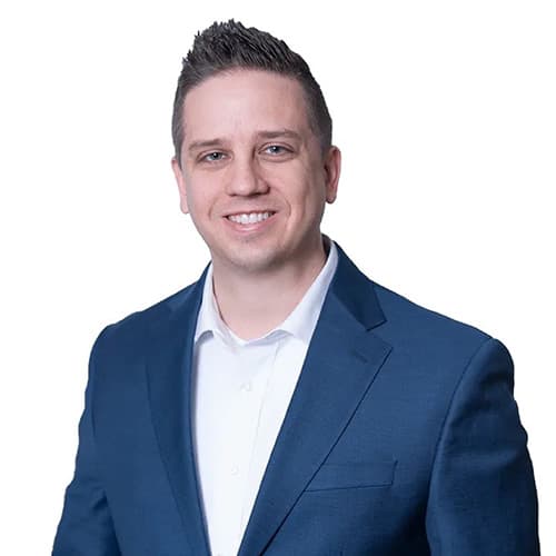 Jon Weiss is the Founder + CEO for ShineForth