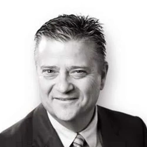 Terry Kroeger is the President + CEO for Smith Kroeger