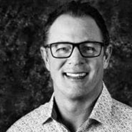 Brent Schott is the President for Swanson Russell