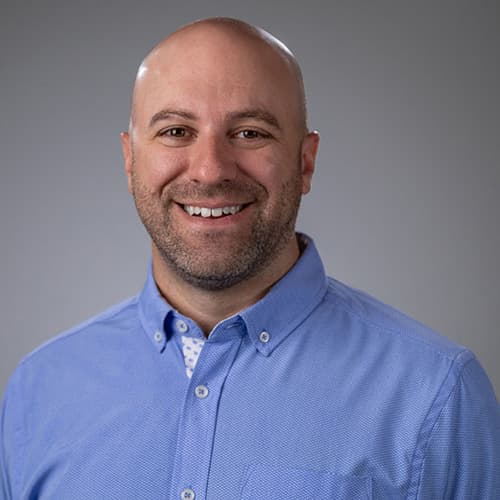 Ryan Cole is the Agency Principal for Three Pillars Media