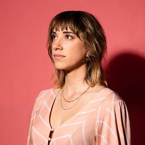 Samee Callahan is the Creative Director for Pixel Bakery